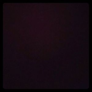 Looking For Yeezy V2 (Trades)